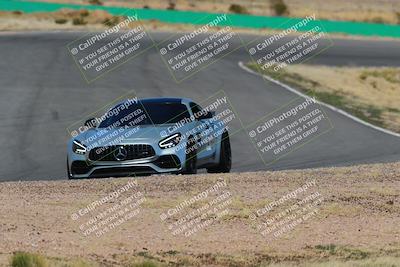 media/Apr-06-2025-Extreme Speed (Sun) [[ad1499d5ff]]/Green group/Turn 1/